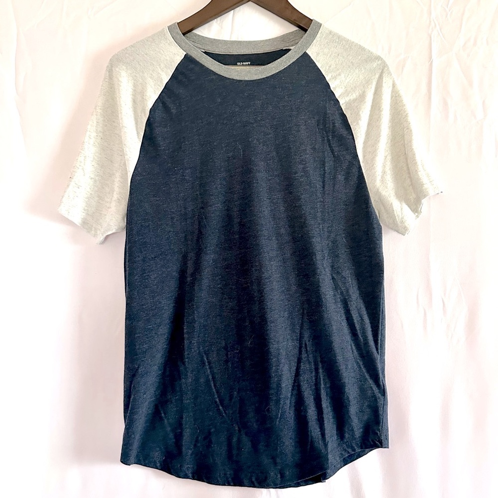 Men’s Old Navy Top